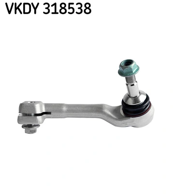 Tie Rod End VKDY 318538