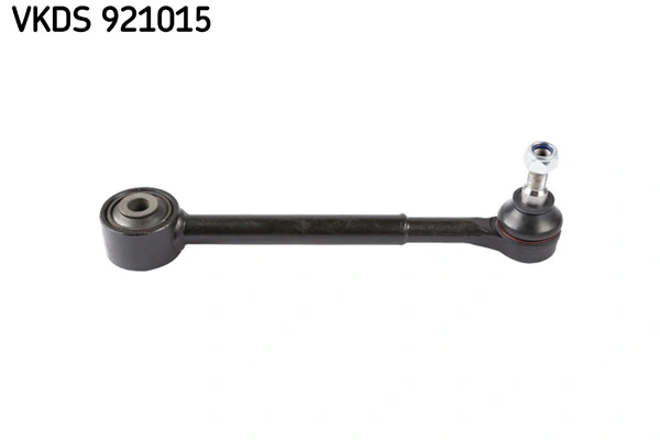 Control/Trailing Arm, wheel suspension VKDS 921015