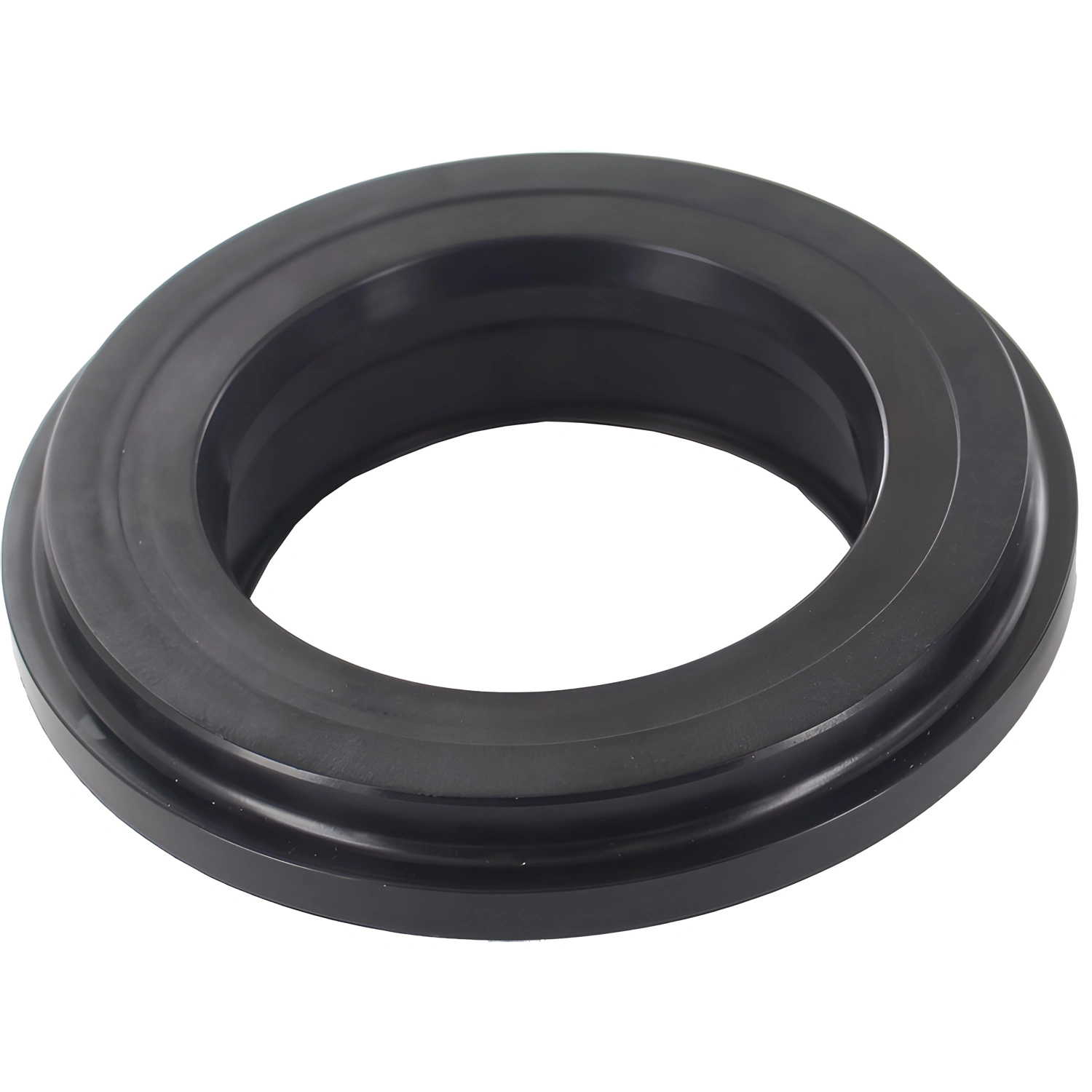 Rolling Bearing, suspension strut support mount VKD 75026