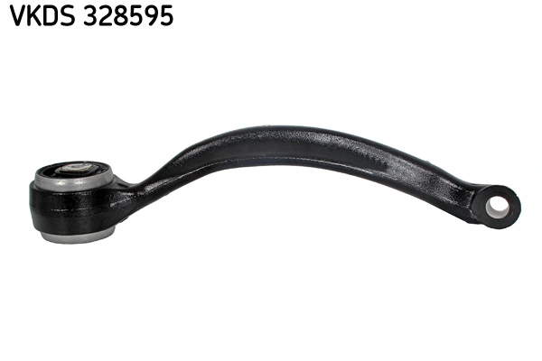 Control/Trailing Arm, wheel suspension VKDS 328595