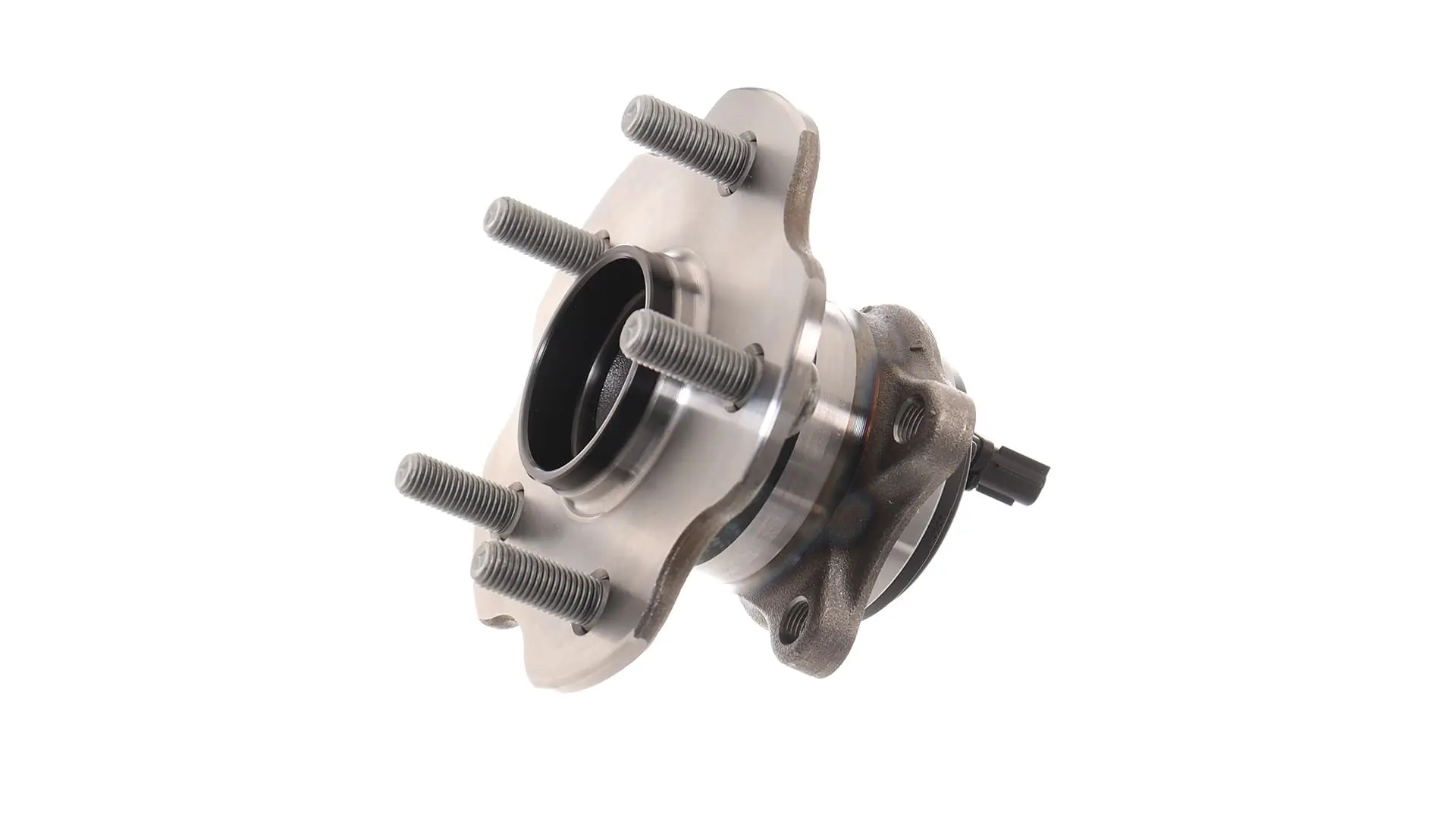 Wheel Bearing Kit VKBA 7462