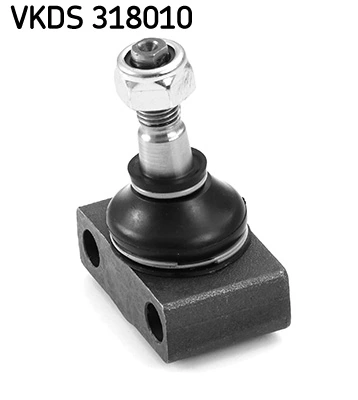 Ball Joint VKDS 318010
