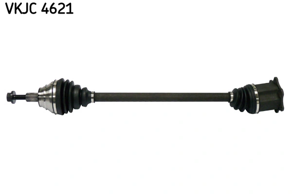 Drive Shaft VKJC 4621