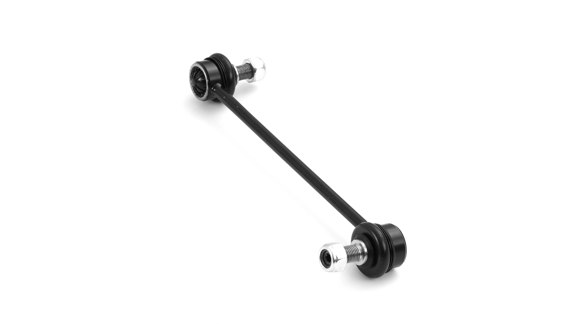 Link/Coupling Rod, stabiliser bar VKDS 845000