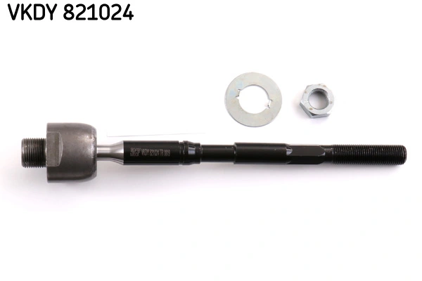 Inner Tie Rod VKDY 821024