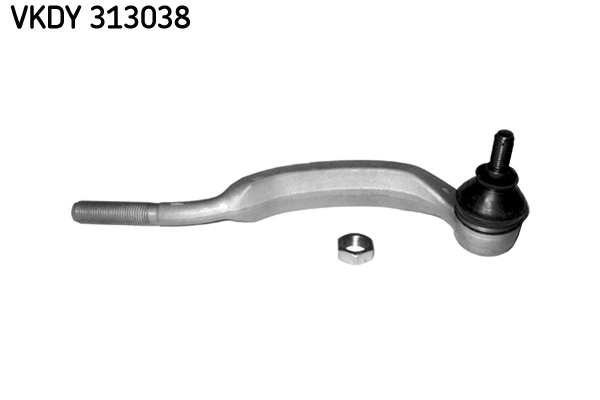 Tie Rod End VKDY 313038