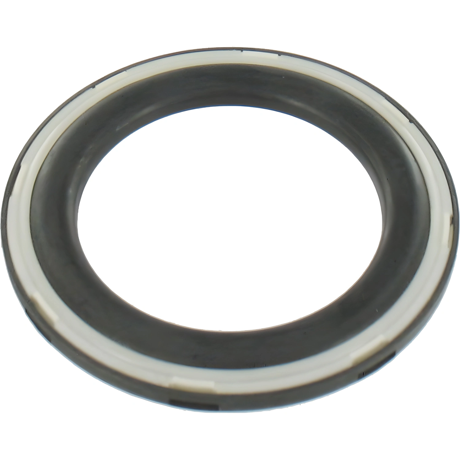 Rolling Bearing, suspension strut support mount VKD 35020