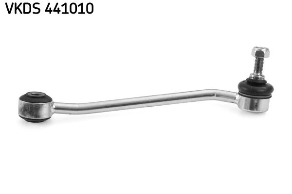 Link/Coupling Rod, stabiliser bar VKDS 441010