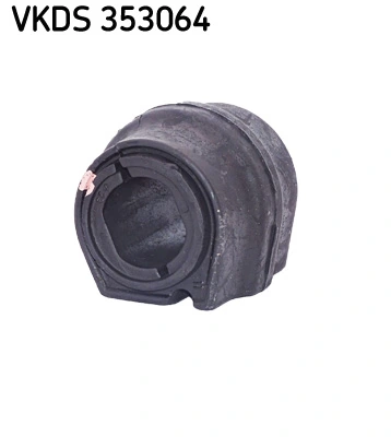 Bushing, stabiliser bar VKDS 353064