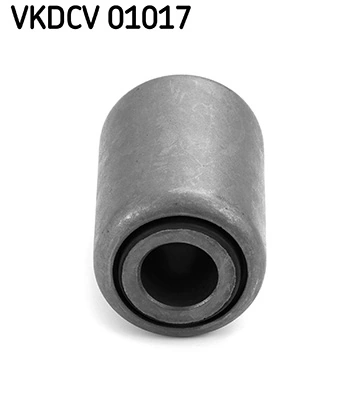 Bushing, leaf spring VKDCV 01017