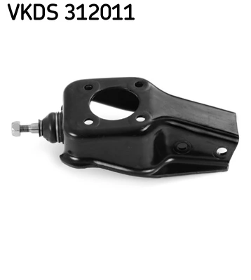 Ball Joint VKDS 312011