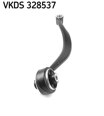 المقود، تعليق العجلات VKDS 328537