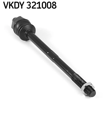 Inner Tie Rod VKDY 321008