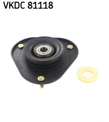 Suspension Strut Support Mount VKDC 81118