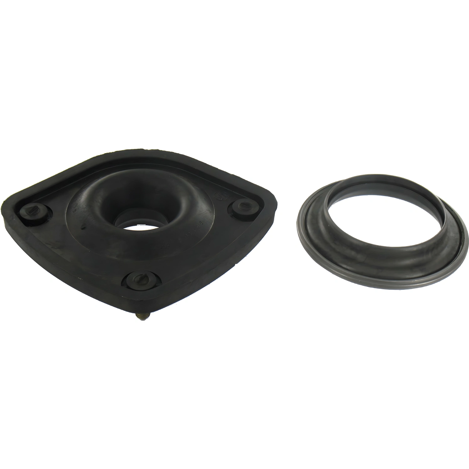 Suspension Strut Support Mount VKDA 35302