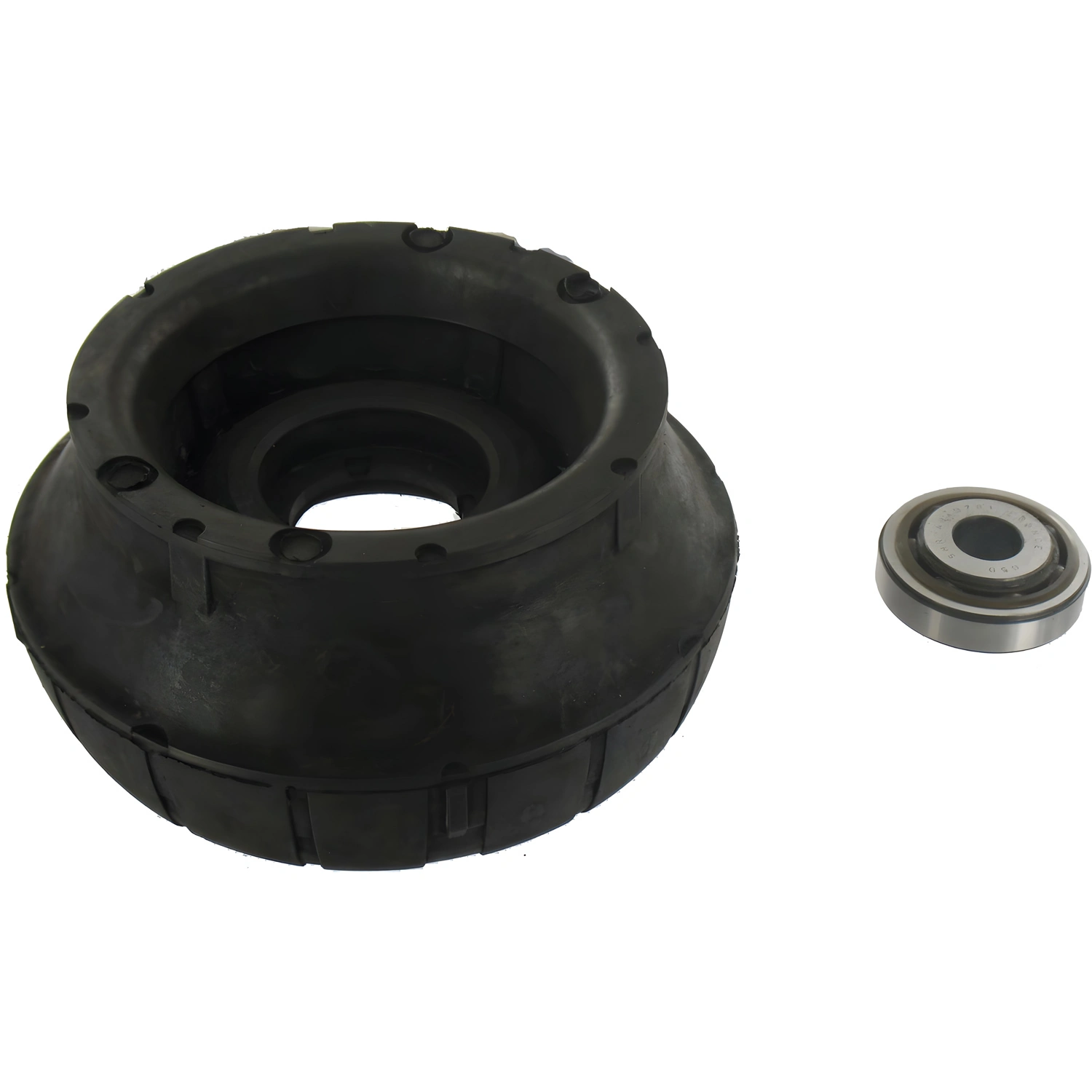 Suspension Strut Support Mount VKDA 35622