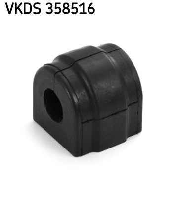 Bushing, stabiliser bar VKDS 358516