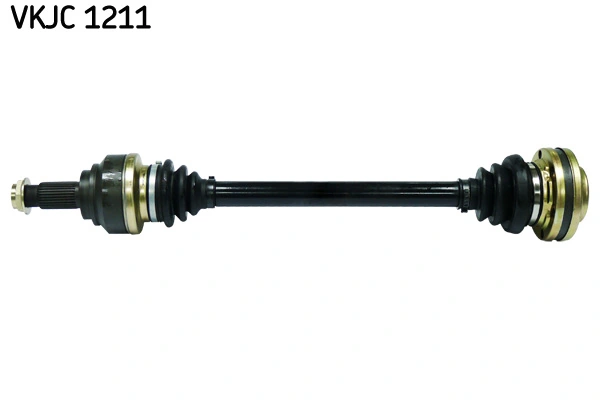 Drive Shaft VKJC 1211