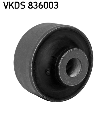 Mounting, control/trailing arm VKDS 836003