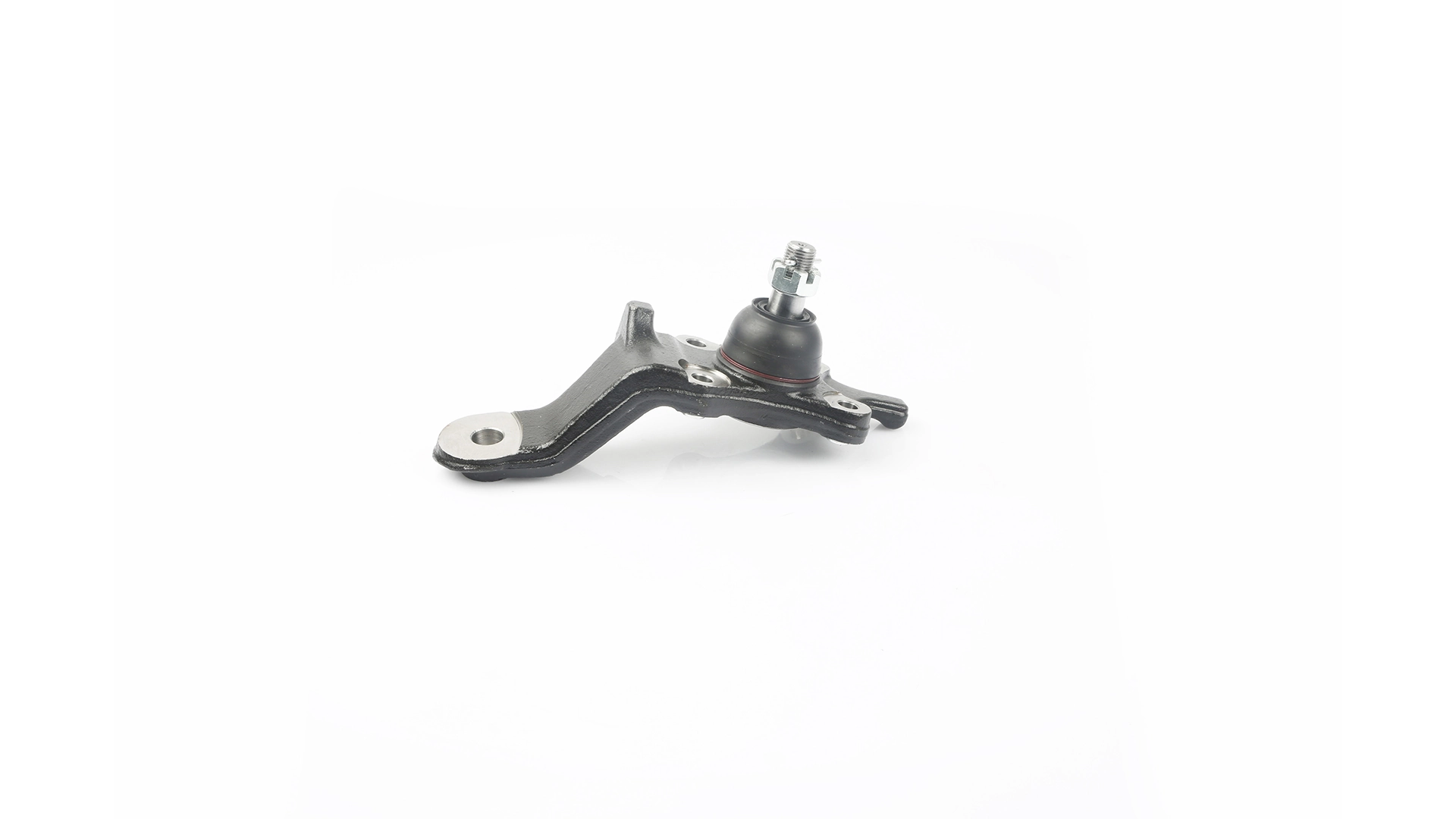 Ball Joint VKDS 811013