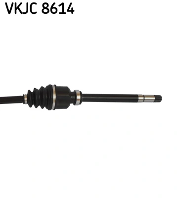SKF VKJC 8614 Drive Shaft