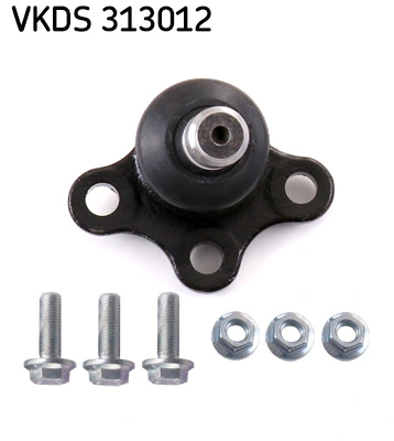 Ball Joint VKDS 313012