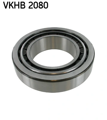 Wheel Bearing VKHB 2080