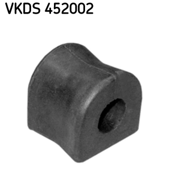 Bushing, stabiliser bar VKDS 452002