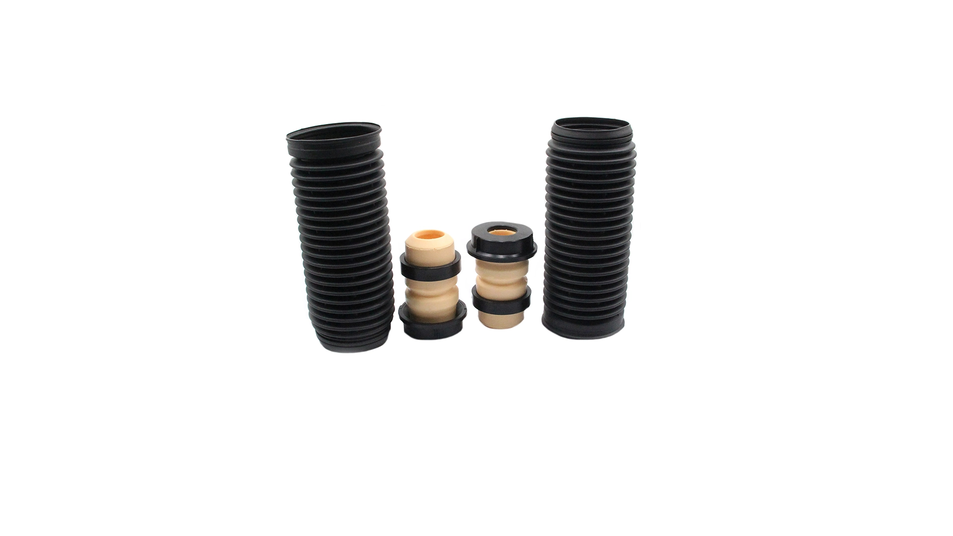 Dust Cover Kit, shock absorber VKDP 33150 T