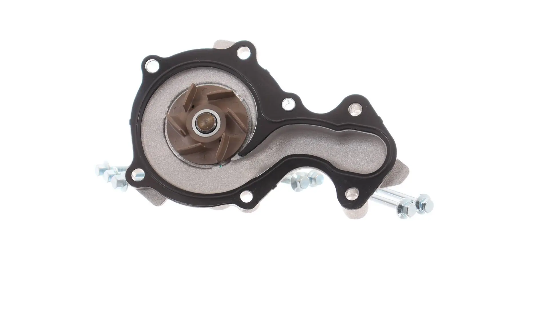 Water Pump, engine cooling VKPC 84219