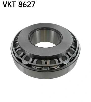Bearing, manual transmission VKT 8627
