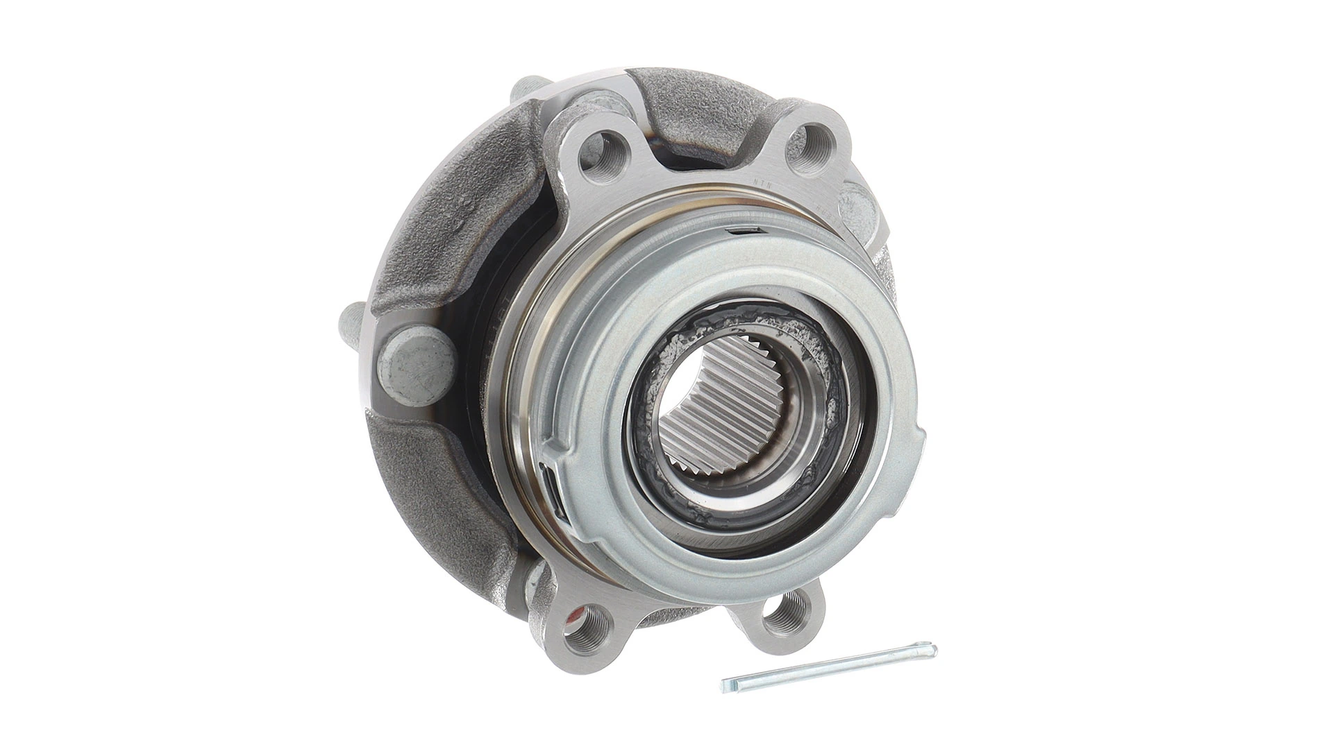 Set Galas Roda VKBA 7611