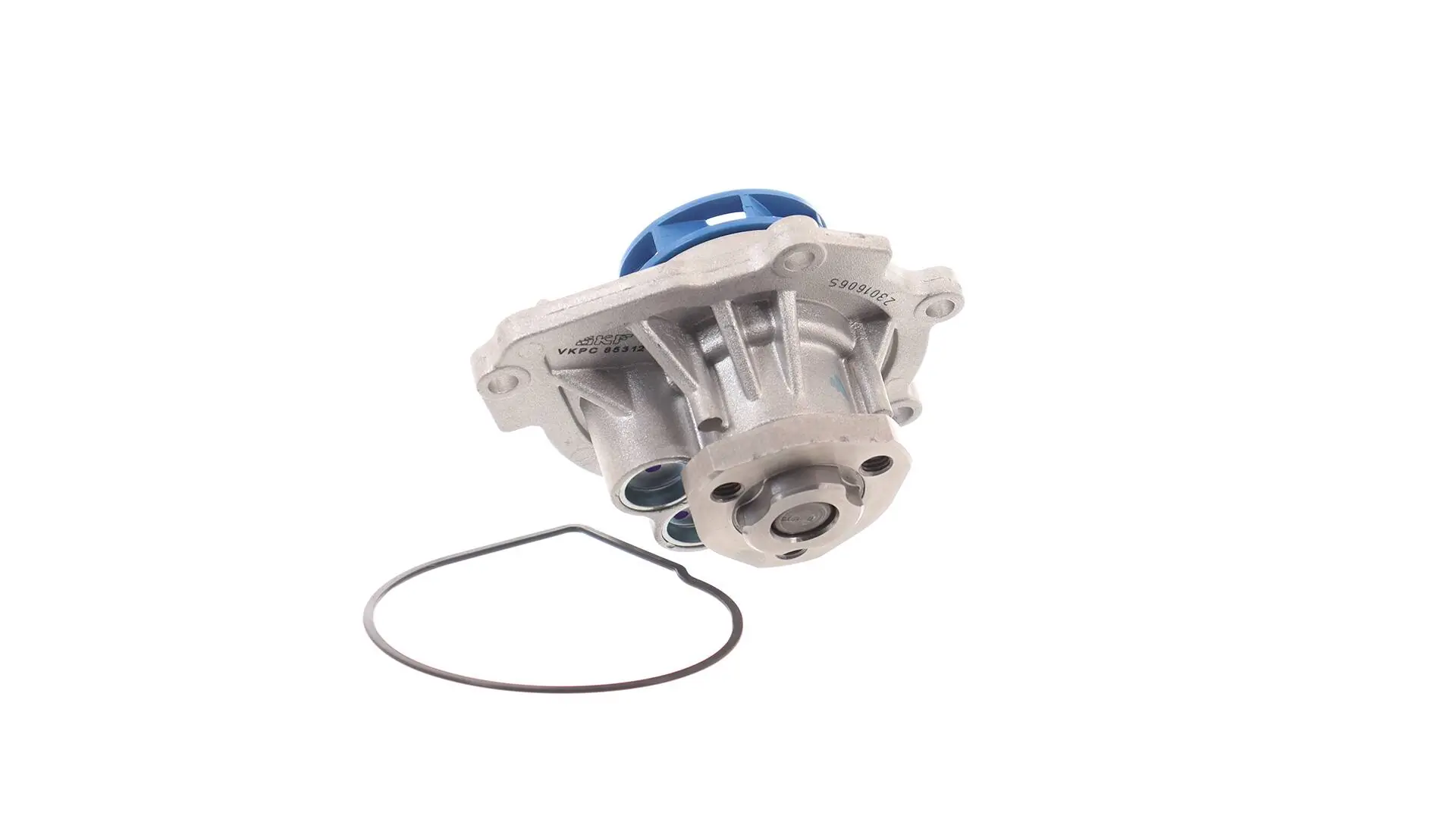 Water Pump, engine cooling Aquamax VKPC 85312