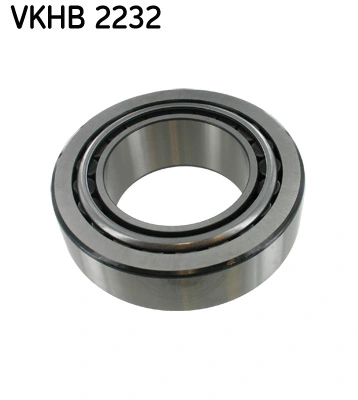 Wheel Bearing VKHB 2232
