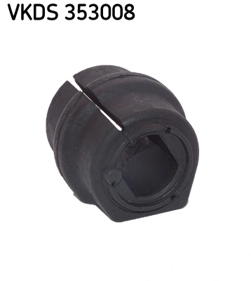 Bushing, stabiliser bar VKDS 353008