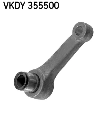 Idler Arm VKDY 355500