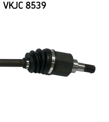 Drive Shaft VKJC 8539