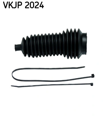 Bellow Kit, steering VKJP 2024