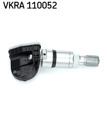 Wheel Sensor, tyre-pressure monitoring system VKRA 110052
