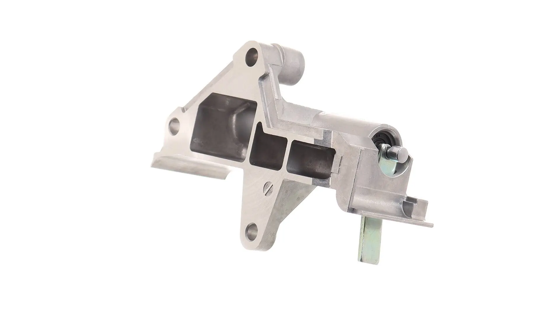 Tensioner Pulley, timing belt VKM 11145