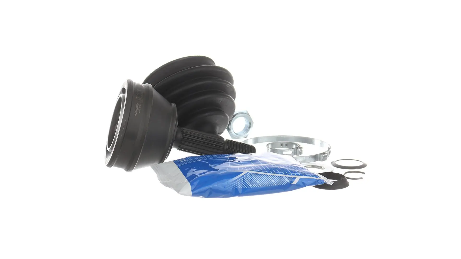 Joint Kit, drive shaft VKJA 3017