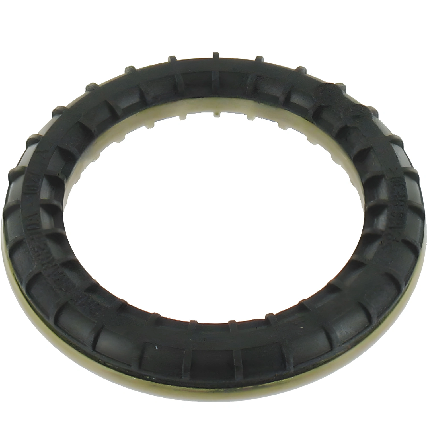 Rolling Bearing, suspension strut support mount VKD 35032