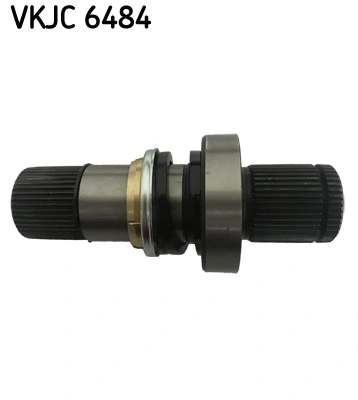 Stub Shaft, differential VKJC 6484