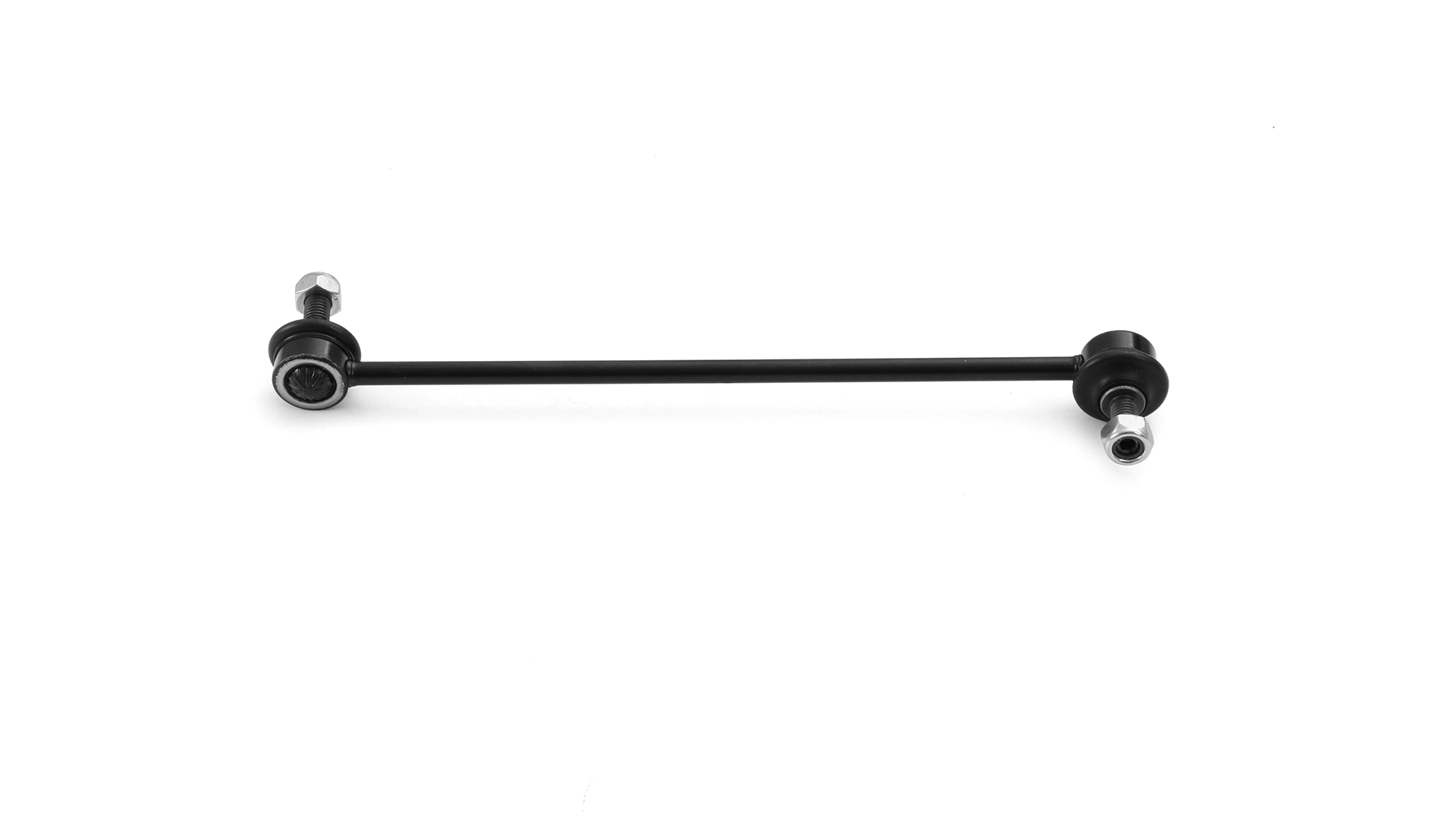 Link/Coupling Rod, stabiliser bar VKDS 344001