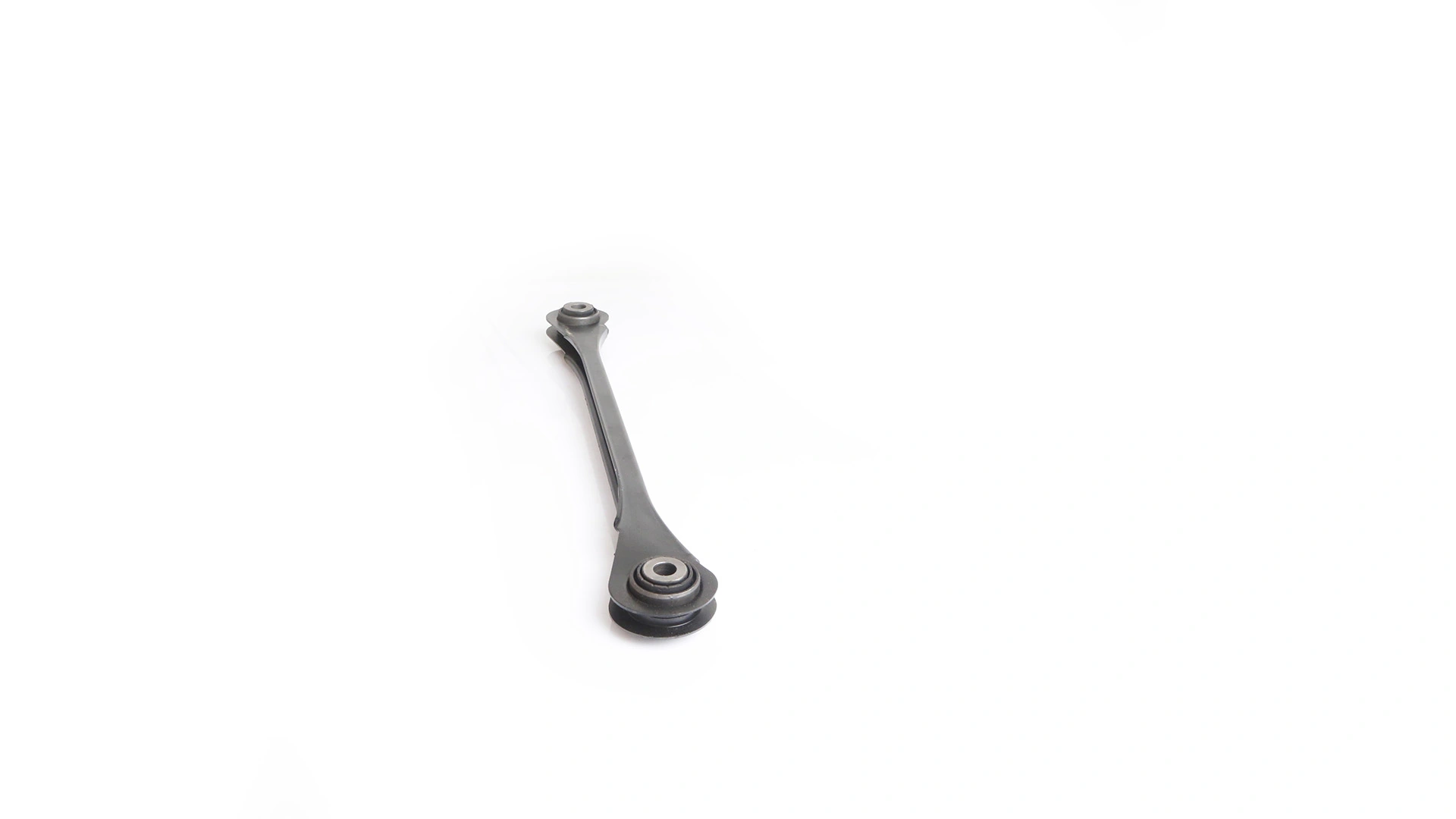 SKF VKDS 421047 Control/Trailing Arm, wheel suspension
