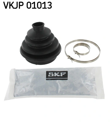 Bellow Kit, drive shaft VKJP 01013