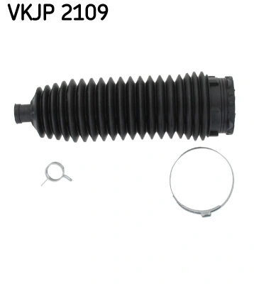 Bellow Kit, steering VKJP 2109