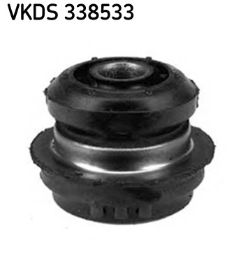 Mounting, control/trailing arm VKDS 338533