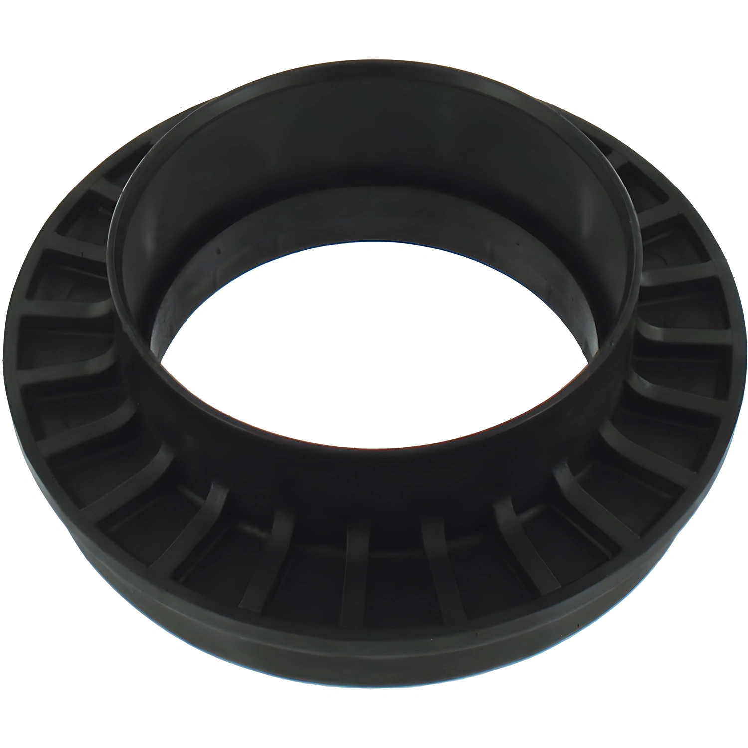 Rolling Bearing, suspension strut support mount VKD 35018