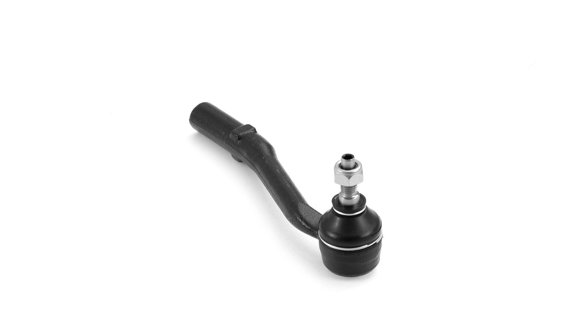 Tie Rod End VKDY 313044